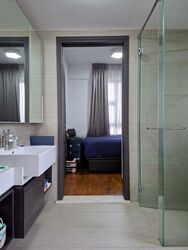 Rivertrees Residences (D28), Apartment #464246791